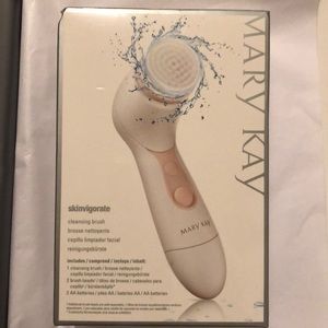 Marykay